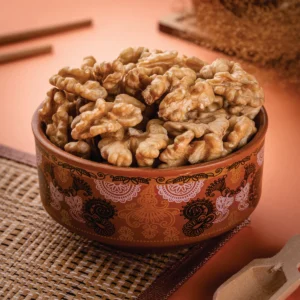Premium Walnuts